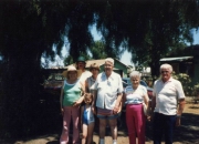 Levi 139.jpg: 1986